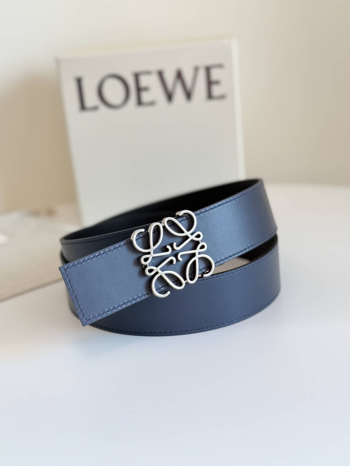 Loewe Belt-098